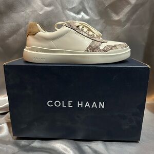 Cole Haan Rally Court Sneaker